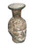 Ancient Glas Vase