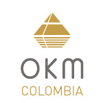 OKM Colombia
