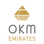OKM Emirates FZE