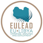 Project of the European Union supporting Forensics teams in Libya EULEAD