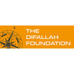 Difallah Foundation