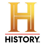 History Channel