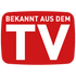 Bekannt aus dem TV TV