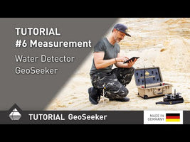OKM GeoSeeker OKM GeoSeeker