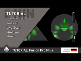 OKM Fusion Professional Plus OKM Fusion Professional Plus