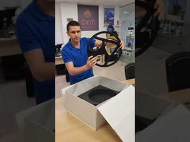 OKM Pulse Nova OKM Pulse Nova