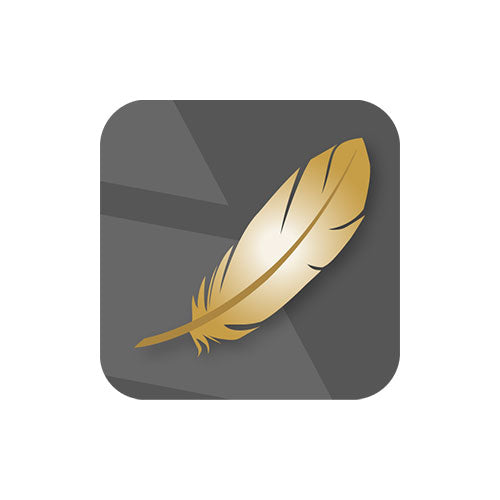 OKM Fusion Light App for Android Smartphone OKM Detectors