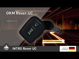 OKM Rover UC