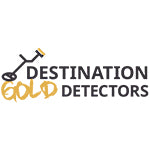 Destination Gold Detectors LLC