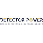 Detector Power