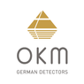 OKM Detectors