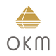 OKM Detectors