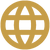 Icon: SPRACHUNABHÄNGIGE NUTZUNG