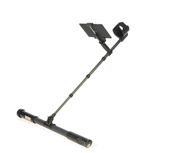 ORB CS216im Phone Pro StageL-L 10m ケーブル