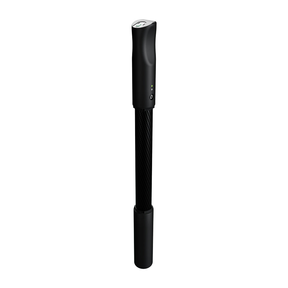 OKM Entry-level detector OKM Fusion Ultra Light | OKM Detectors
