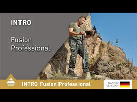 OKM Fusion Professional